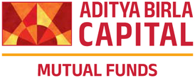 Aditya Birla Sun Life Mutual Fund