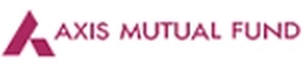 Axis Mutual Fund