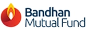 Bandhan Mutual Fund