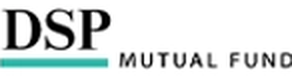 DSP Mutual Fund
