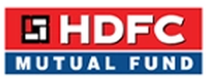 HDFC Mutual Fund