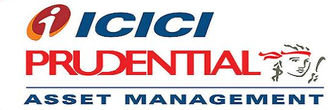 ICICI Prudential Mutual Fund