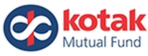 Kotak Mahindra Mutual Fund