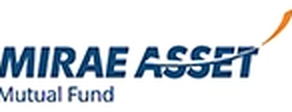 Mirae Asset Mutual Fund