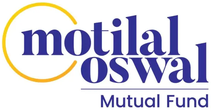 Motilal Oswal Mutual Fund