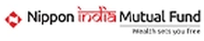 Nippon India Mutual Fund