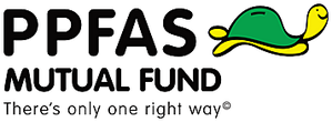 PPFAS Mutual Fund