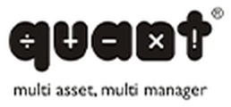 Quant Mutual Fund