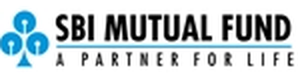 SBI Mutual Fund