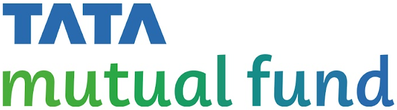 Tata Mutual Fund