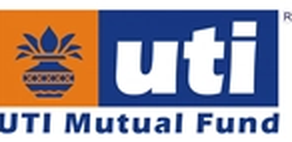 UTI Mutual Fund