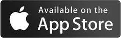 Download on the App Store